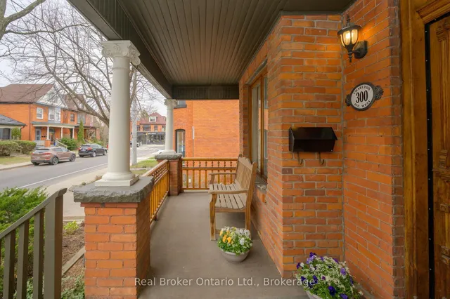 Additional property image - 300 Charlton Ave