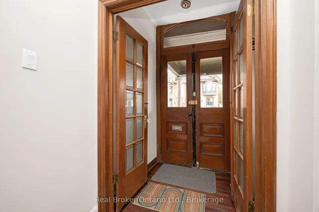 Additional property image - 300 Charlton Ave