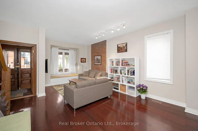 Additional property image - 300 Charlton Ave