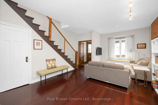 Additional property image - 300 Charlton Ave