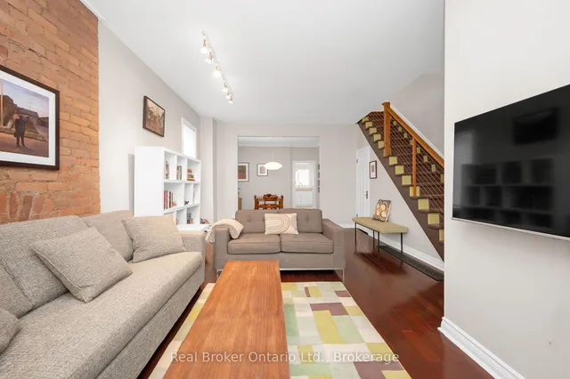 Additional property image - 300 Charlton Ave