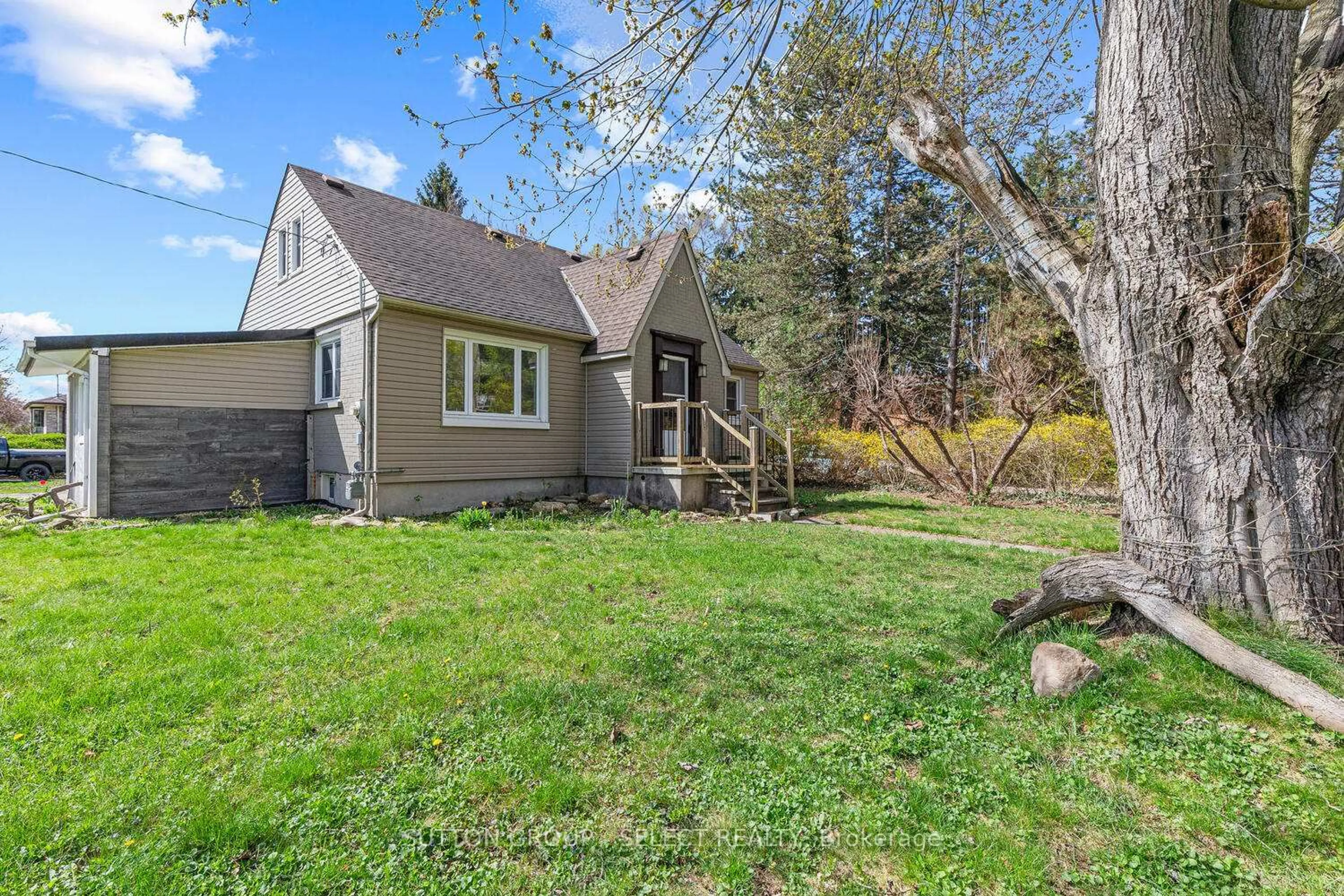 Unknown for 389 Northbrae Dr, London East Ontario N5Y 2G9