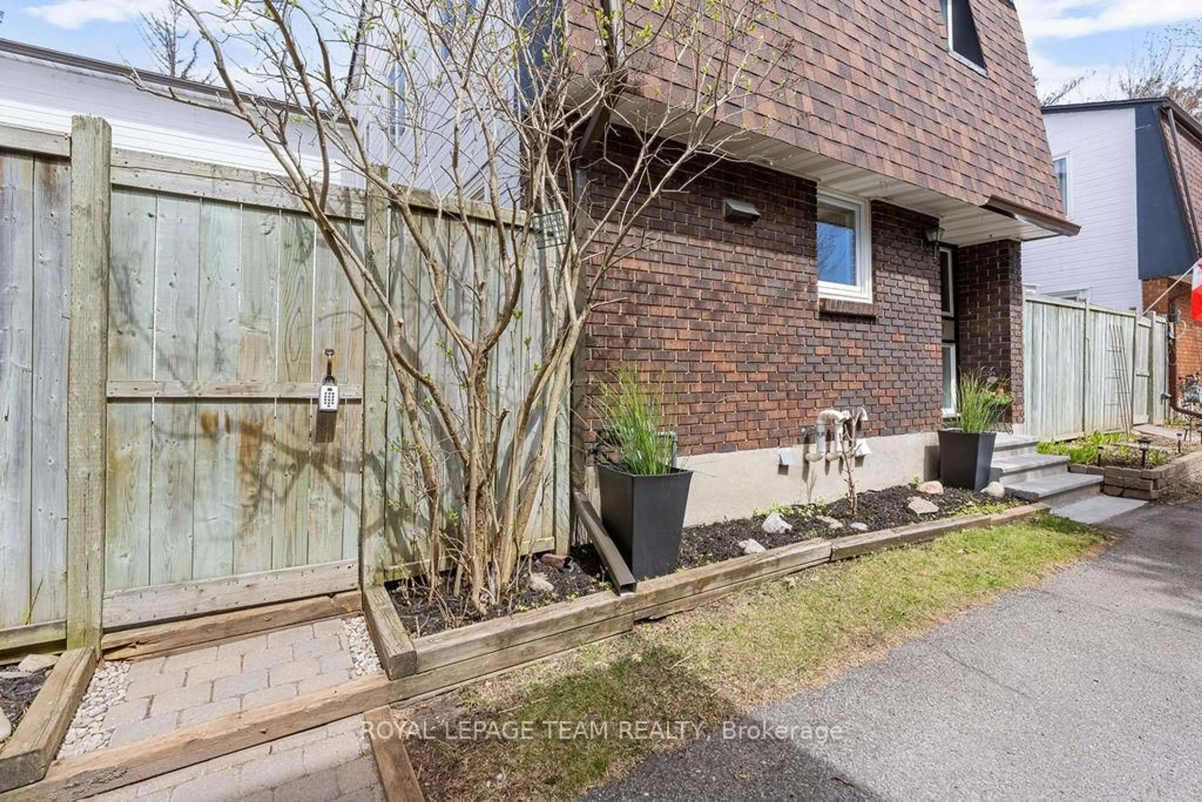 Unknown for 3691 Albion Rd #37, Ottawa Ontario K1T 1P2