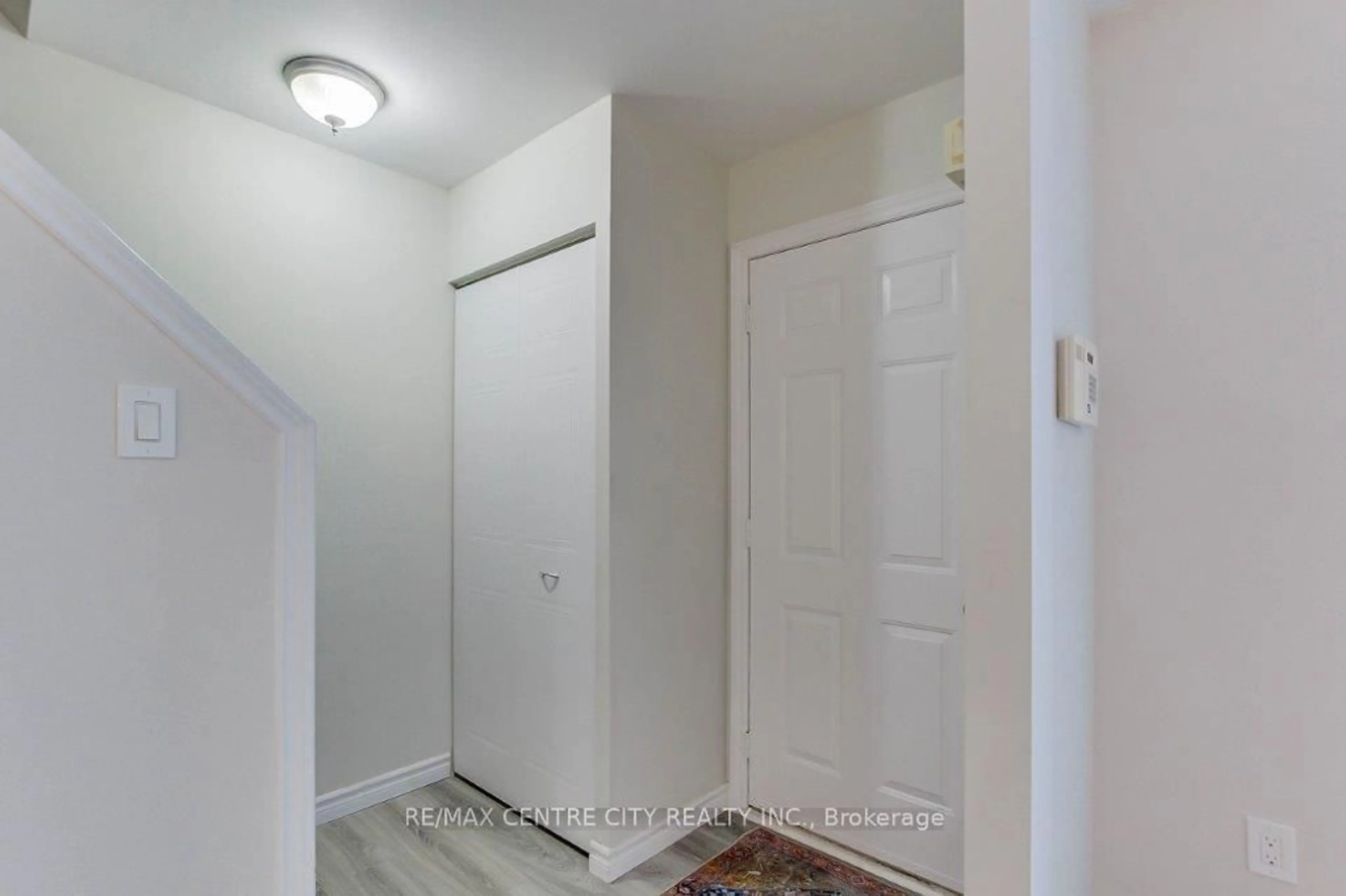 Unknown for 1290 Bentley Dr #28, London East Ontario N5V 4M3