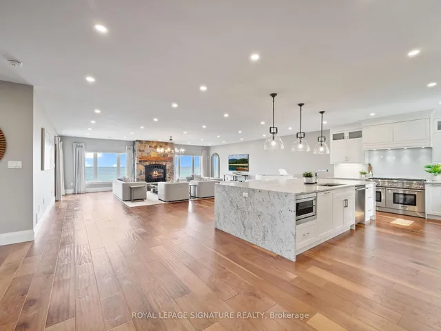 Additional property image - 484 Millen Rd Unit 2