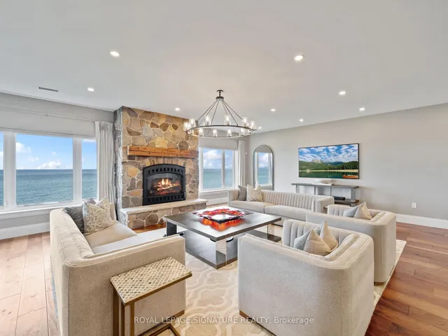 Additional property image - 484 Millen Rd Unit 2