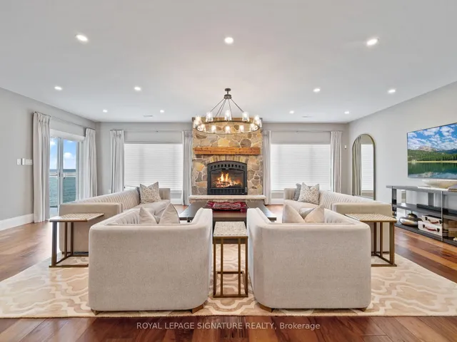 Additional property image - 484 Millen Rd Unit 2