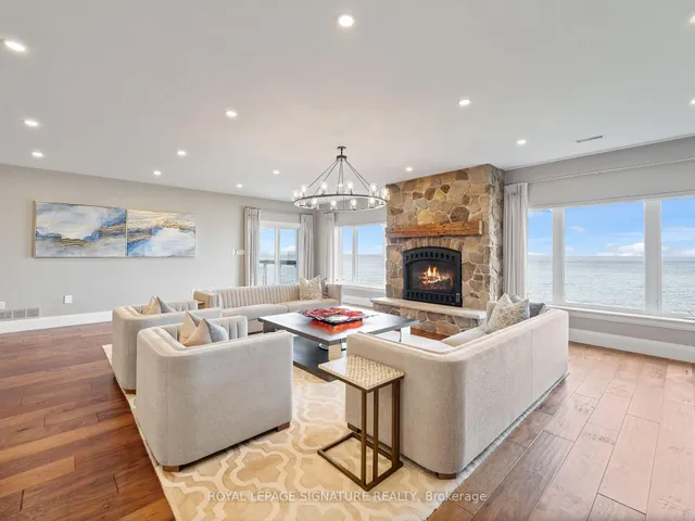 Additional property image - 484 Millen Rd Unit 2