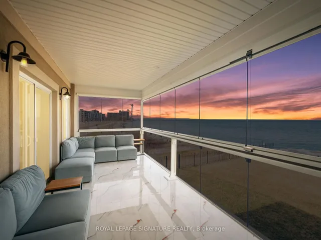 Additional property image - 484 Millen Rd Unit 2