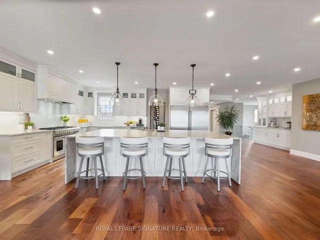 Additional property image - 484 Millen Rd Unit 2