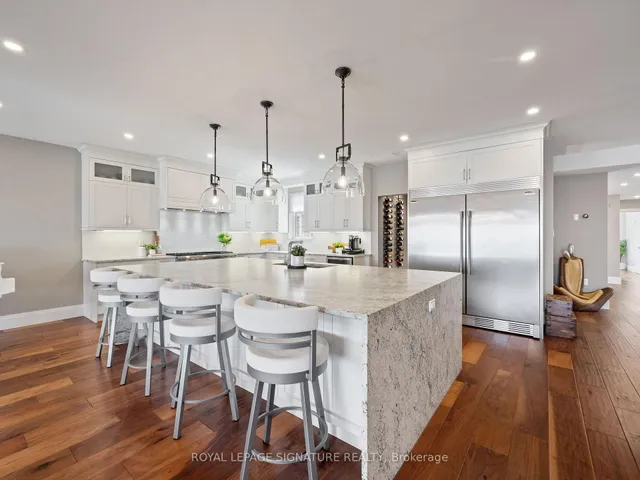 Additional property image - 484 Millen Rd Unit 2