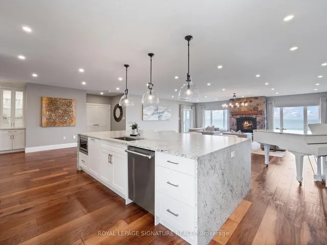 Additional property image - 484 Millen Rd Unit 2