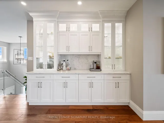 Additional property image - 484 Millen Rd Unit 2