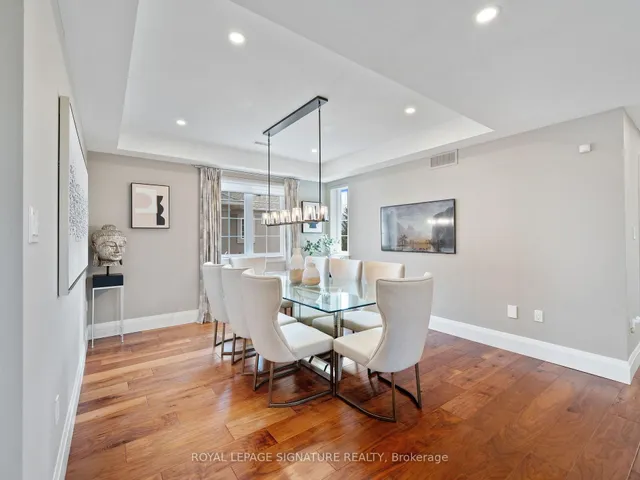 Additional property image - 484 Millen Rd Unit 2