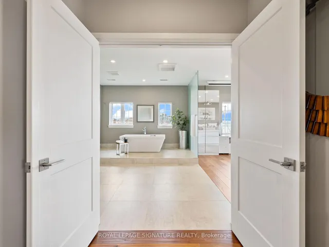 Additional property image - 484 Millen Rd Unit 2