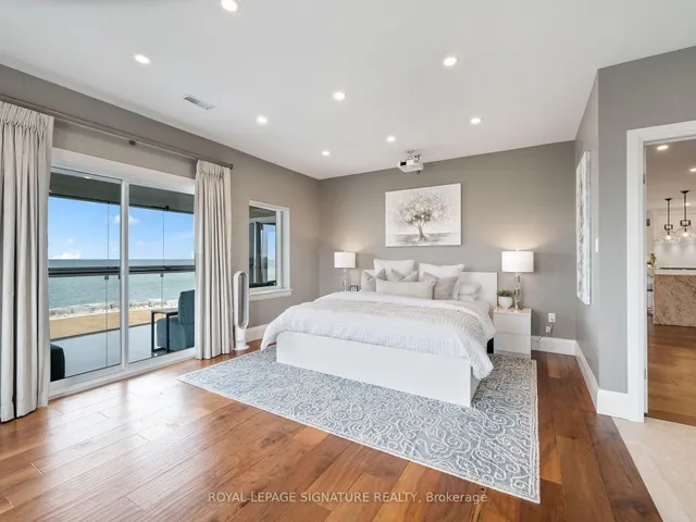 Additional property image - 484 Millen Rd Unit 2