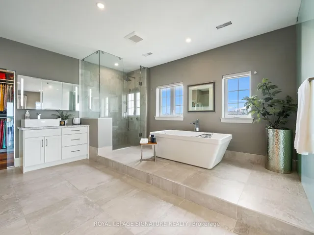 Additional property image - 484 Millen Rd Unit 2