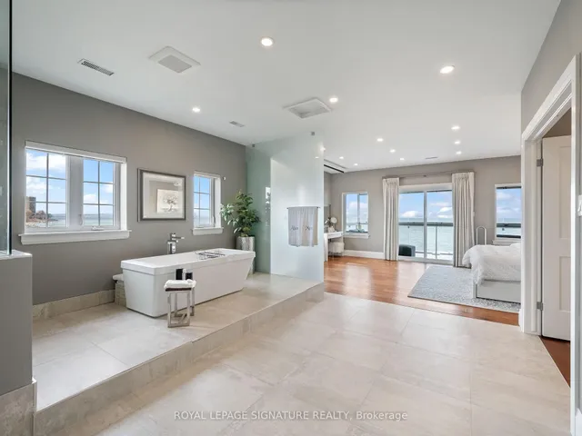 Additional property image - 484 Millen Rd Unit 2