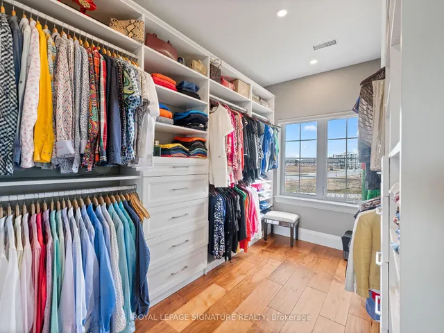 Additional property image - 484 Millen Rd Unit 2