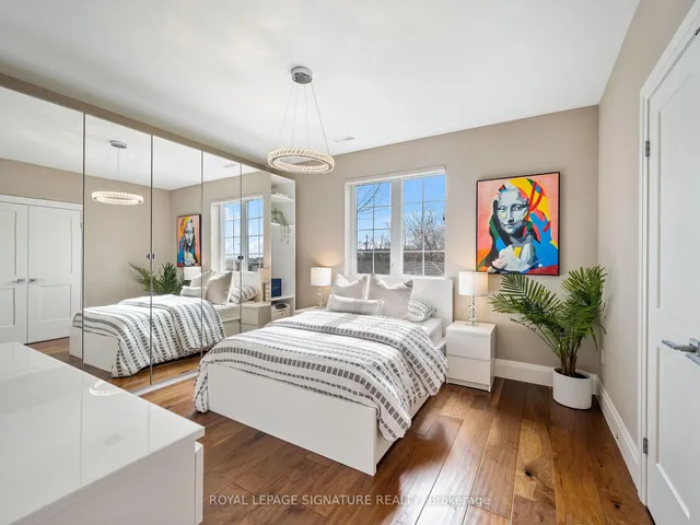 Additional property image - 484 Millen Rd Unit 2