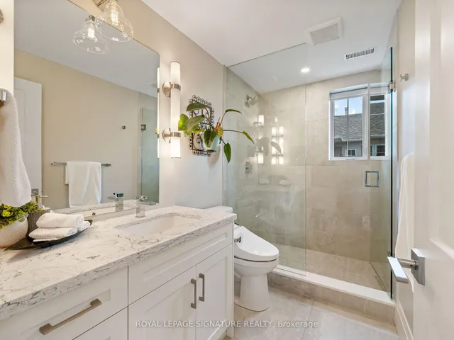 Additional property image - 484 Millen Rd Unit 2