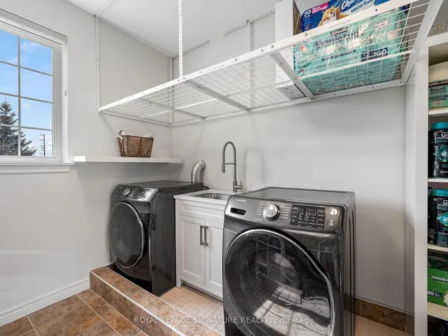 Additional property image - 484 Millen Rd Unit 2