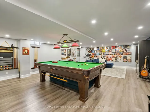 Additional property image - 484 Millen Rd Unit 2