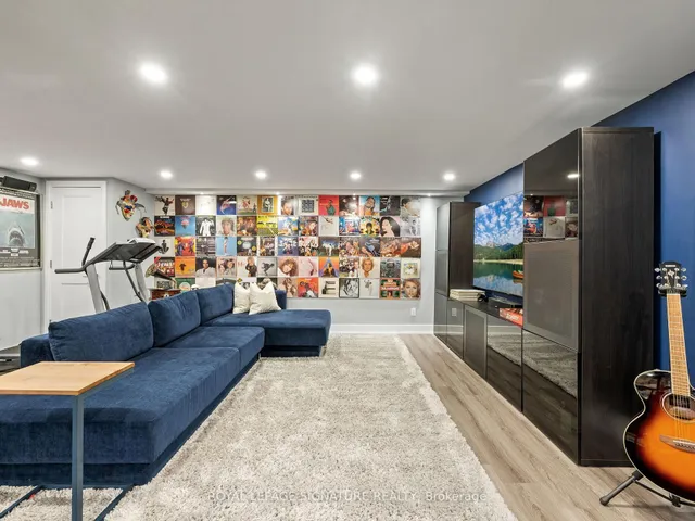 Additional property image - 484 Millen Rd Unit 2