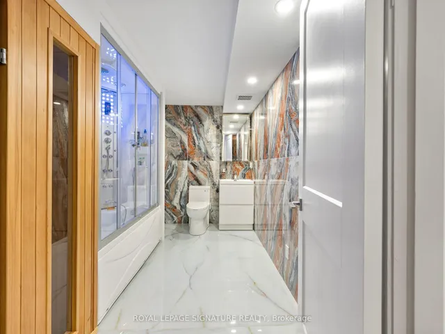 Additional property image - 484 Millen Rd Unit 2