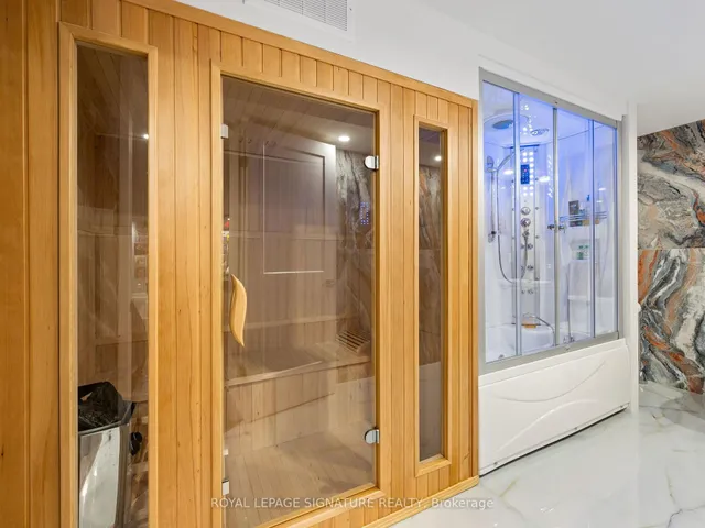 Additional property image - 484 Millen Rd Unit 2