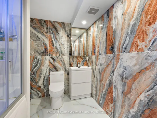Additional property image - 484 Millen Rd Unit 2