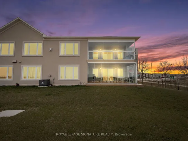 Additional property image - 484 Millen Rd Unit 2