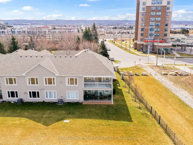 Additional property image - 484 Millen Rd Unit 2