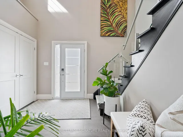 Additional property image - 484 Millen Rd Unit 2