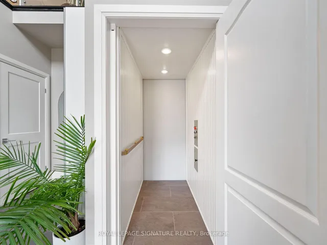 Additional property image - 484 Millen Rd Unit 2
