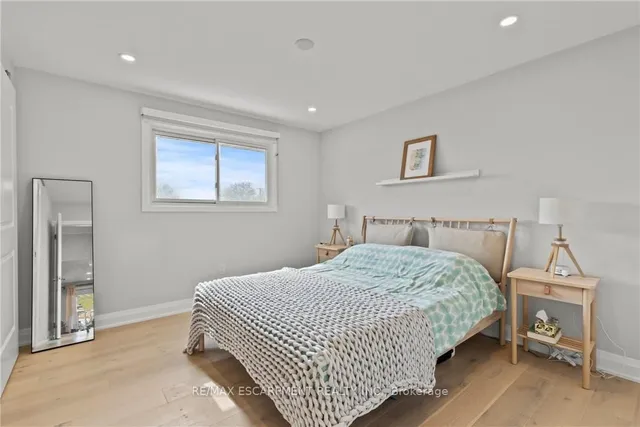 Additional property image - 51 Moxley Dr