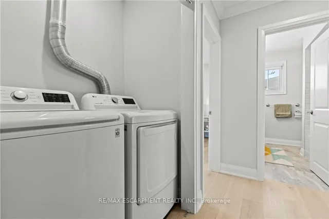 Additional property image - 51 Moxley Dr