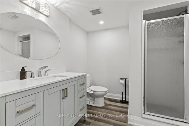 Additional property image - 51 Moxley Dr