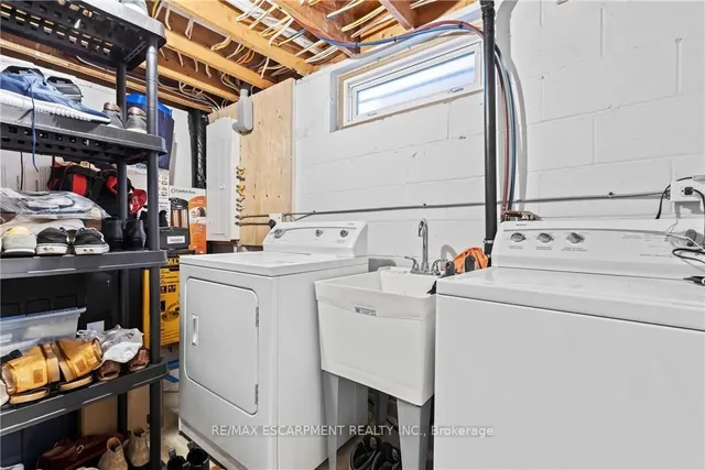Additional property image - 51 Moxley Dr
