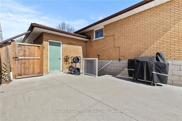 Additional property image - 51 Moxley Dr