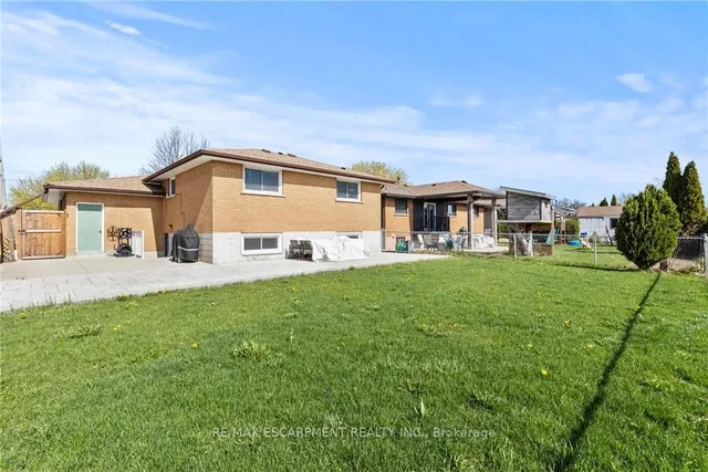 Additional property image - 51 Moxley Dr