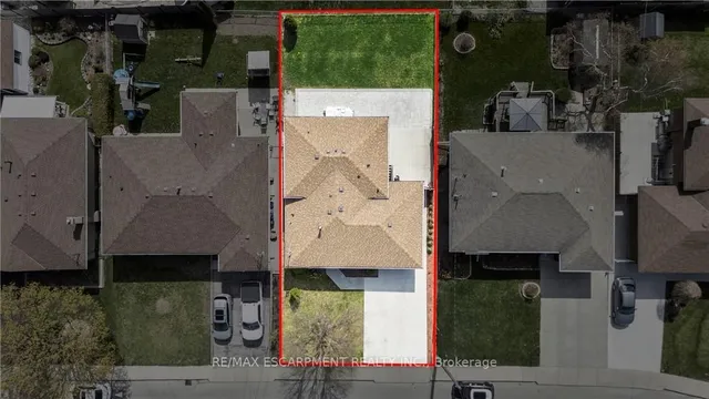 Additional property image - 51 Moxley Dr