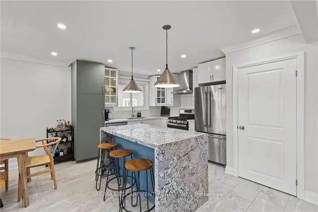 Additional property image - 51 Moxley Dr