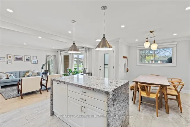 Additional property image - 51 Moxley Dr