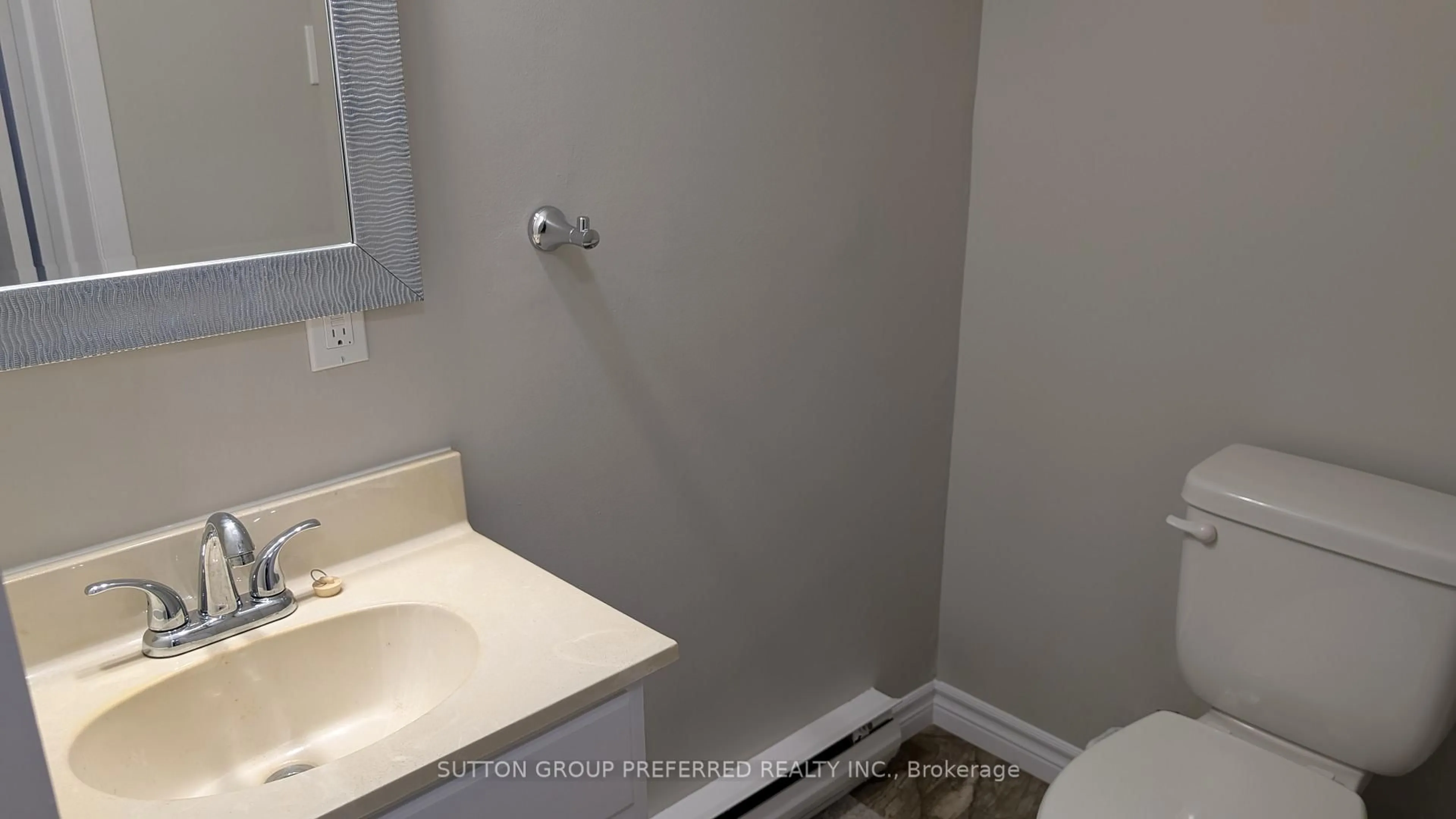 A pic of a room for 159 Sandringham Cres #108, London South Ontario N6C 5A9