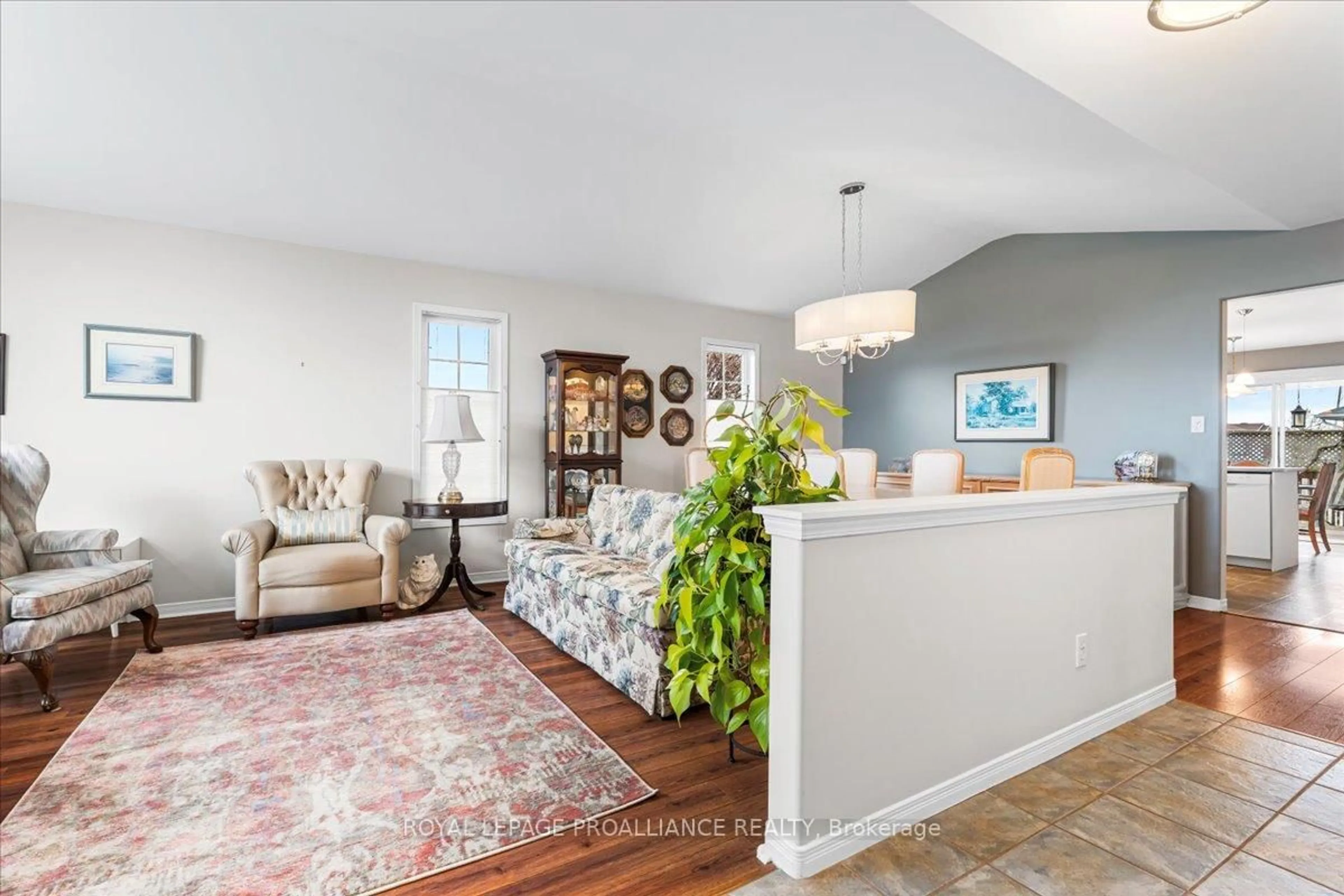 Unknown for 15 Huron Lane, Belleville Ontario K8N 5X5