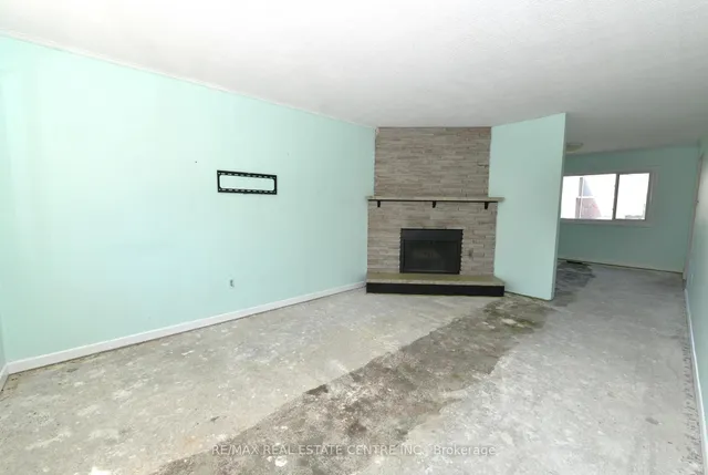 Additional image 15 of 30 Green Valley Dr Unit 96