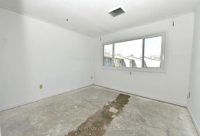 Additional image 12 of 30 Green Valley Dr Unit 96