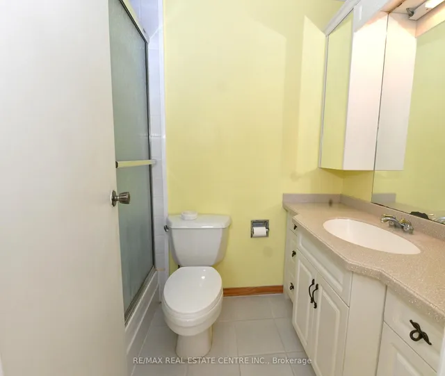 Additional image 9 of 30 Green Valley Dr Unit 96