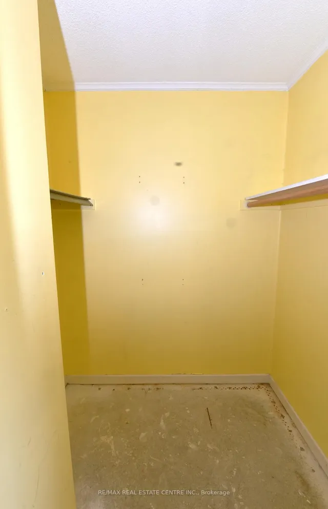 Additional image 8 of 30 Green Valley Dr Unit 96